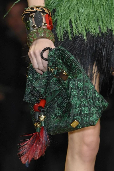 Look 56